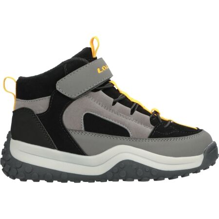 LOAP BUCK - Kinder Winterschuhe