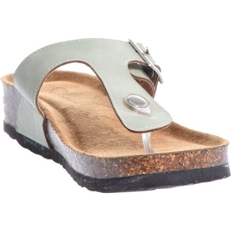 Avenue AGDA - Women's sandals