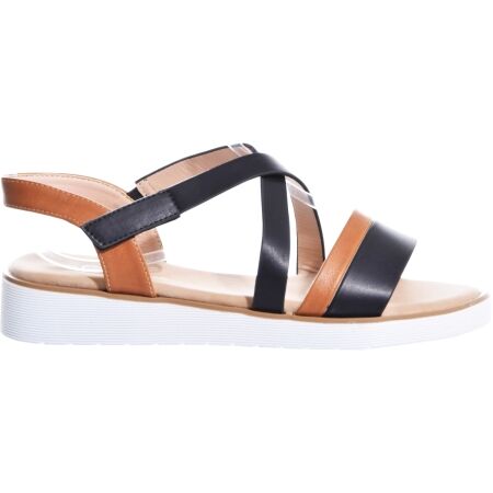 Avenue ADRIAN - Women's sandals