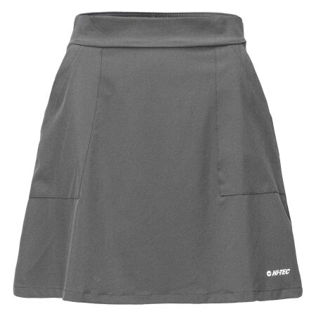 Hi-Tec LADY TOMANO - Women's outdoor skirt
