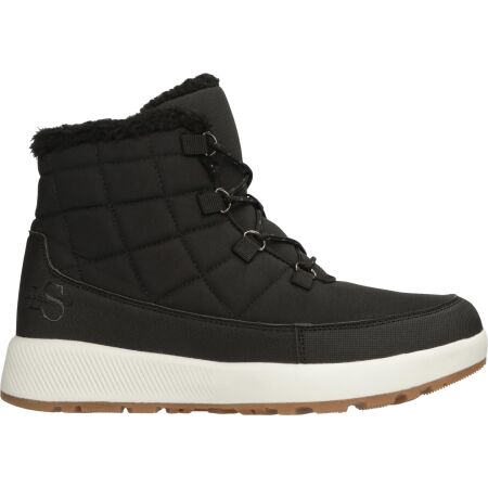 LOAP FIRENA - Women's snow boots