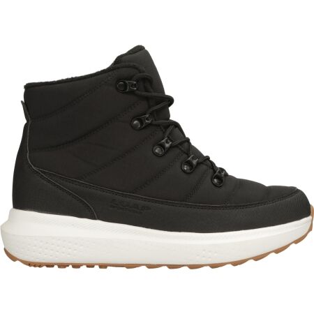 LOAP FIRENA - Women's snow boots