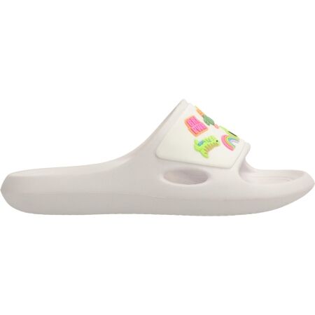 LOAP JUNKY - Girls' slides