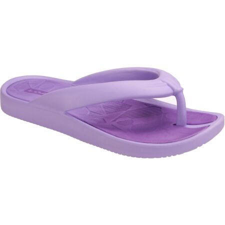 Loap COLSA - Women's flip-flops