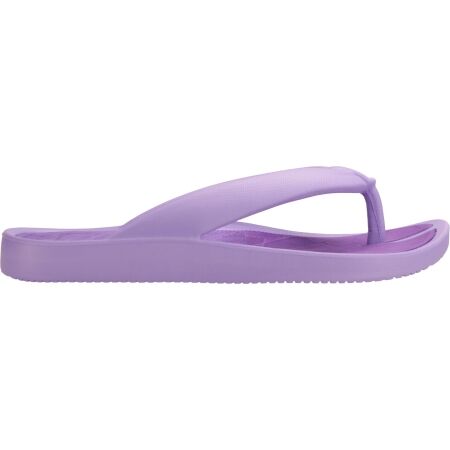 Női flip-flop papucs