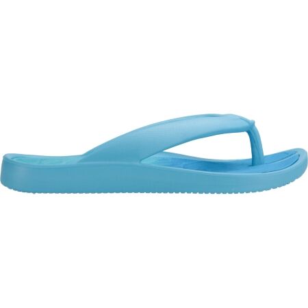 Női flip-flop papucs