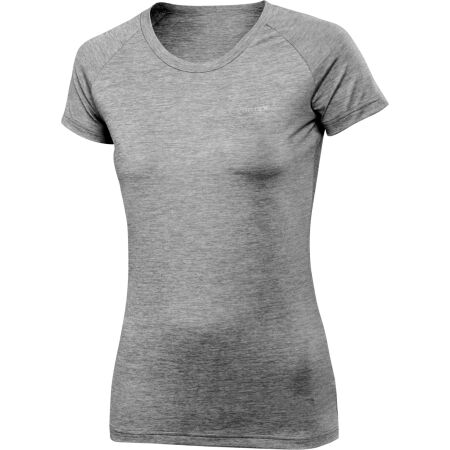 Klimatex BERTE - Ženska funkcionalna majica