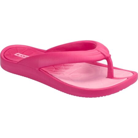 Loap COLSA - Women's flip-flops