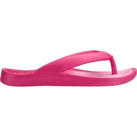 LOAP COLSA - Women's flip-flops