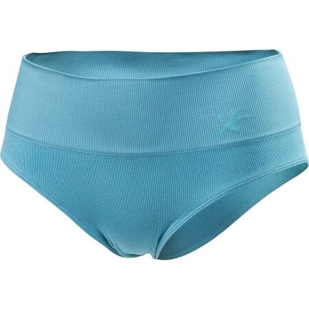 Klimatex BRESAOLA - Women's seamless underwear