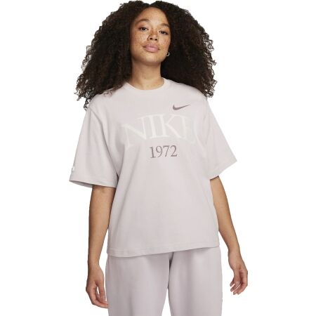 Nike SPORTSWEAR - Damen T Shirt