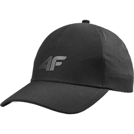 4F STRAPBACK - Unisex baseball cap