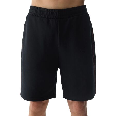 4F SHORTS SPORTSTYLE - Мъжки къси панталони
