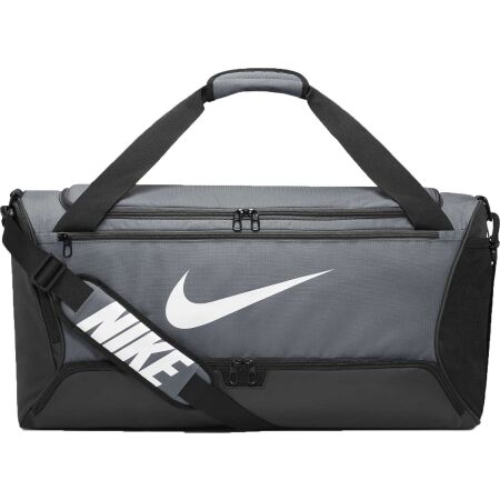 Nike BRASILIA M - Sporttasche