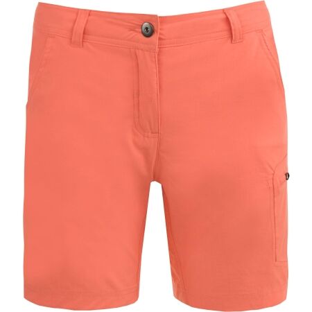 ALPINE PRO OLESA - Men's outdoor shorts