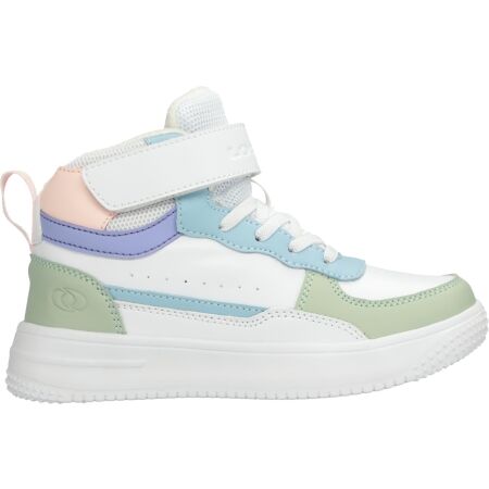 LOAP MOSS - Kinder Winterschuhe