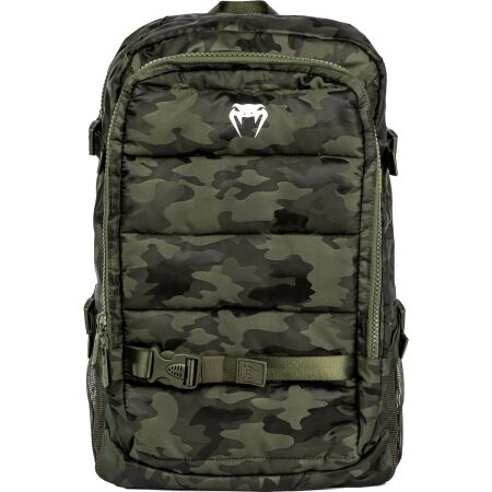 Venum CHALLENGER PRO - Sports backpack