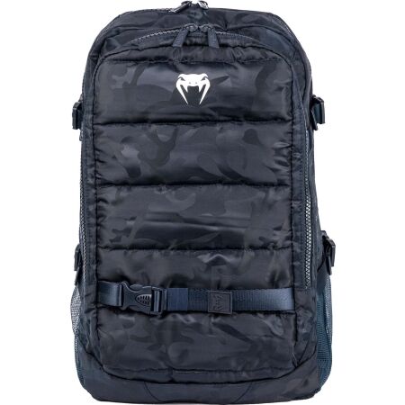 Venum CHALLENGER PRO - Sports backpack