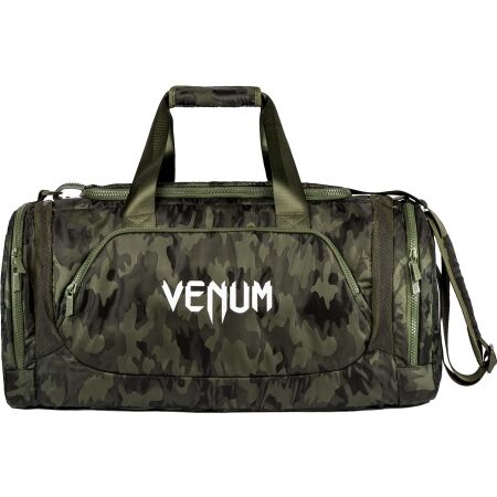 Venum TRAINER LITE - Sportska torba