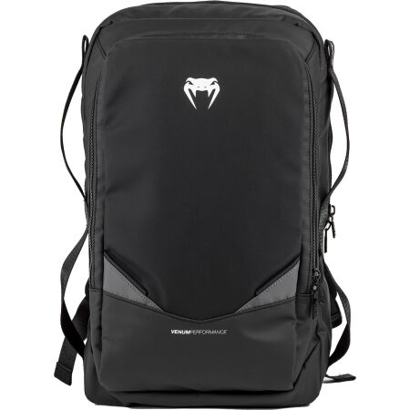 Venum EVO 2 - Sports backpack