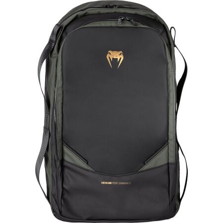 Venum EVO 2 - Sports backpack