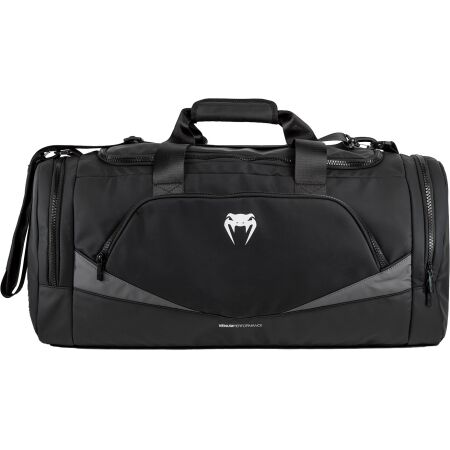 Venum EVO 2 TRAINER LITE - Спортна  чанта