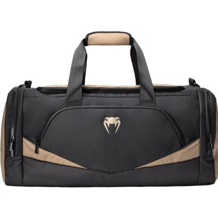 Venum EVO 2 TRAINER LITE - Sports bag