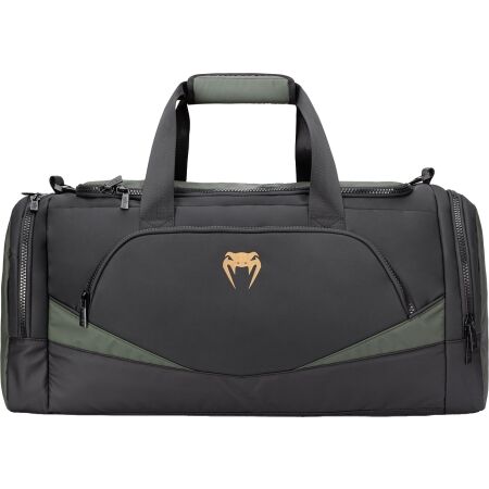 Venum EVO 2 TRAINER LITE - Спортна  чанта