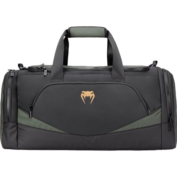 Venum EVO 2 TRAINER LITE Športová taška, čierna, veľkosť