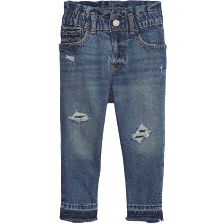 GAP DENIM - Dievčenské džínsy