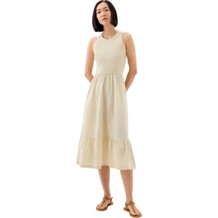 GAP K2W - Дамска рокля