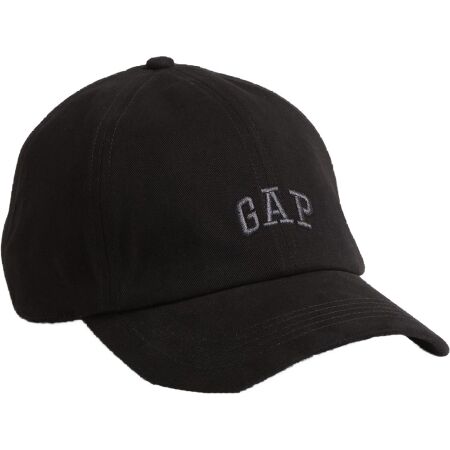 GAP LOGO BASEBALL - Men's baseball cap