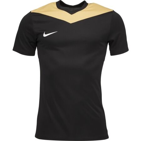 Nike DRI-FIT PARK - Tricou de fotbal bărbați