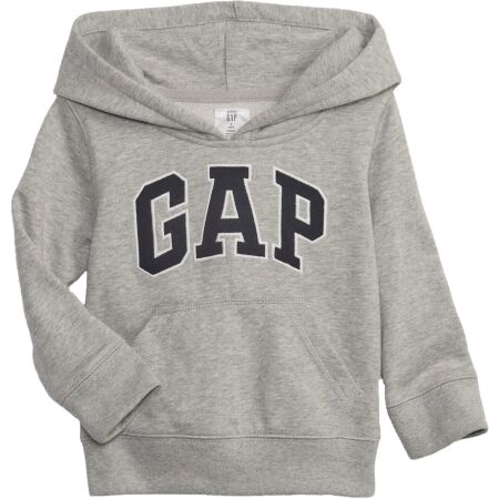 GAP FRENCH TERRY - Boys’ hoodie