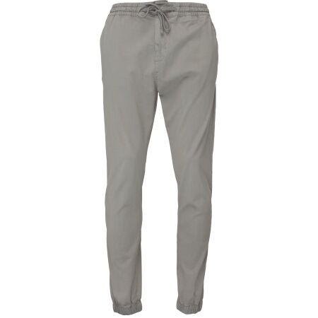s.Oliver Q/S TROUSERS - Men’s trousers