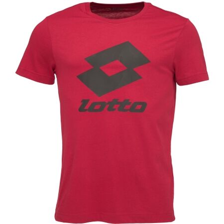 Lotto SMART II TEE - Pánské tričko