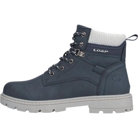 LOAP ZINNA - Women’s winter boots