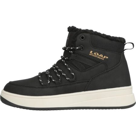 LOAP SARRA - Women’s winter boots