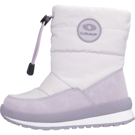 LOAP KENNA - Girls’ winter boots