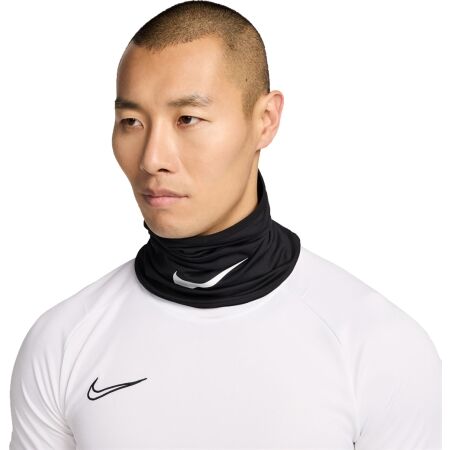 Nike ACADEMY DRI-FIT - Neck warmer