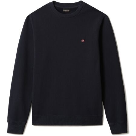 Napapijri BALIS CREW 1 - Herren Sweatshirt