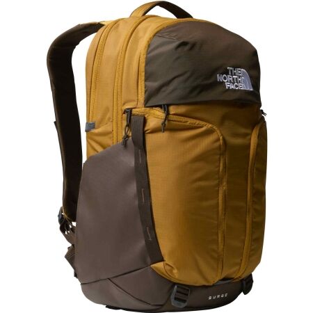 The North Face SURGE - Rucsac
