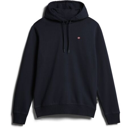 Napapijri BALIS HOOD - Herren Sweatshirt