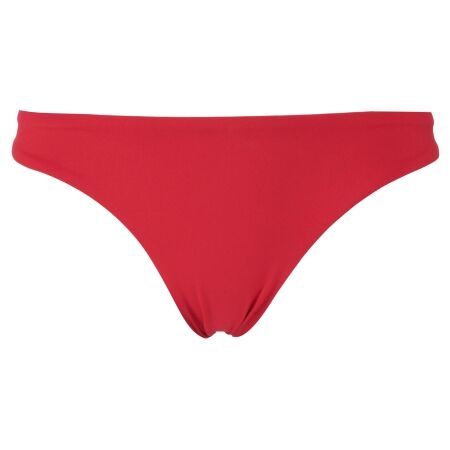 Tommy Hilfiger BRAZILIAN - Women's bikini bottoms