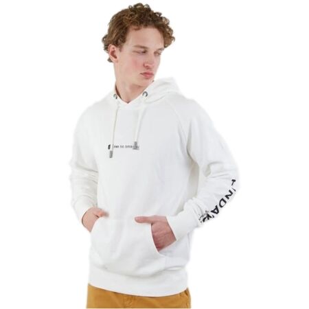 FUNDANGO TALIS - Men’s sweatshirt