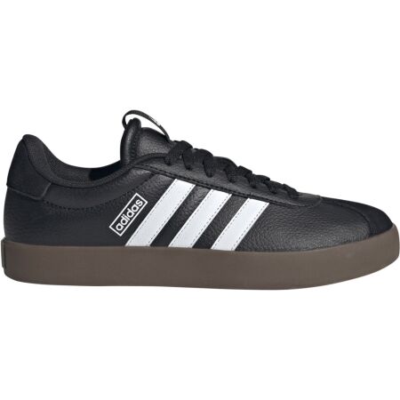 adidas VL COURT 3.0 W - Dámské tenisky