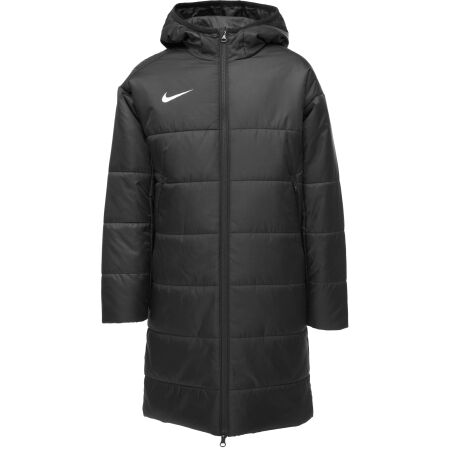 Nike THERMA-FIT ACADEMY PRO - Chlapčenská zimná bunda