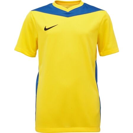 Nike DRI-FIT PARK - Tricou fotbal copii