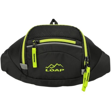 Loap MOVE - Waist bag