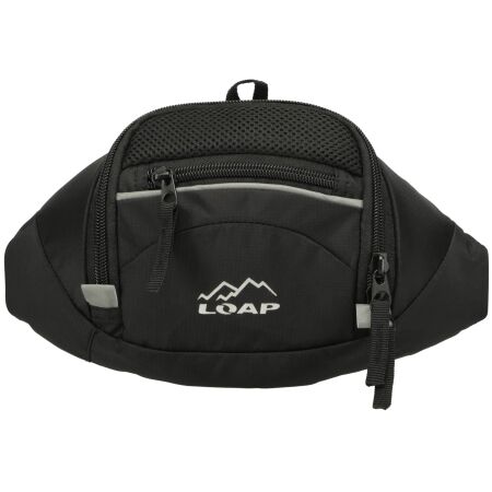 Loap MOVE - Waist bag